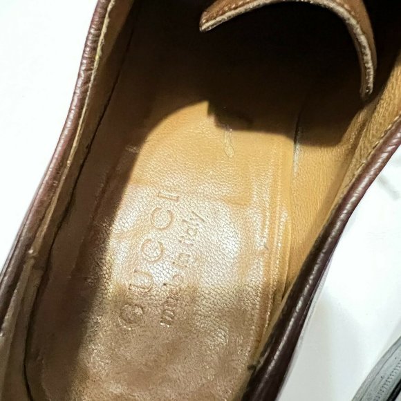 Oxfords_&_Derbys